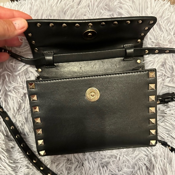 Valentino Garavani - Picture 6 of 8